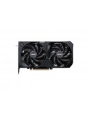 MSI RTX5070 12G SHADOW 2X OC