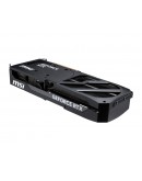 MSI RTX5070 12G SHADOW 3X OC
