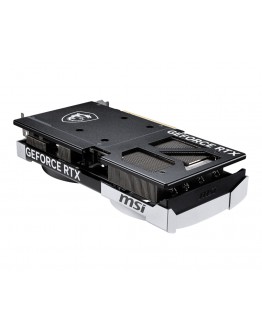 MSI RTX5070 12G VENTUS 2X OC