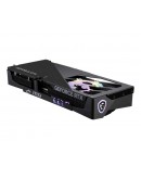 MSI RTX5070TI 16G GAM TRIO OC