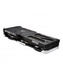 MSI RTX5070TI 16G VENTUS 3X OC
