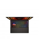 Лаптоп MSI VECTOR 16 HX AI A2XWIG 028