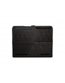 Лаптоп MSI VECTOR 16 HX AI A2XWIG 028