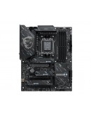 MSI X870E GAMING PLUS WIFI