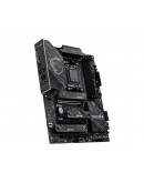MSI X870E GAMING PLUS WIFI