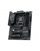 MSI X870E GAMING PLUS WIFI