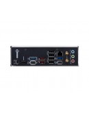 MSI X870E GAMING PLUS WIFI