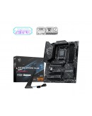 MSI X870E GAMING PLUS WIFI