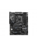 MSI Z890 GAMING PLUS WIFI6E