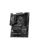 MSI Z890 GAMING PLUS WIFI6E