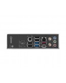MSI Z890 GAMING PLUS WIFI6E