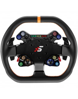 SIMAGIC GT Steering Wheel. S217