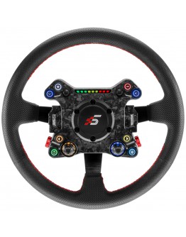 SIMAGIC Drift Steering Wheel. S219