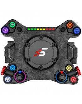 SIMAGIC Universal hub: compatible with most 70mm