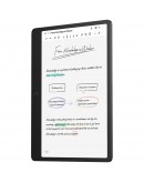 Таблет TCL NOTE A1 NXTPAPER 11.45 WIFI Active Pen,