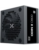 Xigmatek Odin II 600W (Black, AC 230V, DF APFC,