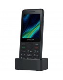 2.8 inch Featurephone large display with big