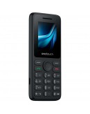 TCL ONETOUCH 5041 Phone, 1.8'' Display, Rear VGA
