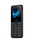 TCL ONETOUCH 5041 Phone, 1.8'' Display, Rear VGA