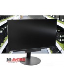 Lenovo ThinkCentre M720q Tiny-In-One 24