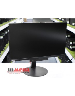 Lenovo ThinkCentre M720q Tiny-In-One 24