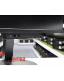 Lenovo ThinkCentre M720q Tiny-In-One 24