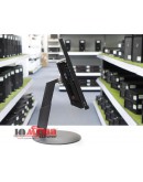 Lenovo ThinkCentre M720q Tiny-In-One 24