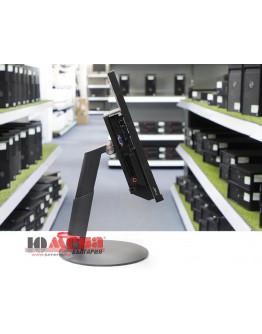 Lenovo ThinkCentre M720q Tiny-In-One 24