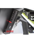Lenovo ThinkCentre M720q Tiny-In-One 24