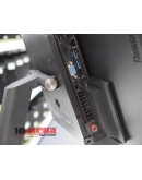 Lenovo ThinkCentre M720q Tiny-In-One 24