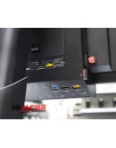 Lenovo ThinkCentre M720q Tiny-In-One 24