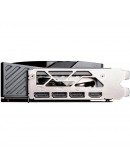 MSI Video Card Nvidia GeForce RTX 5080 16G GAMING