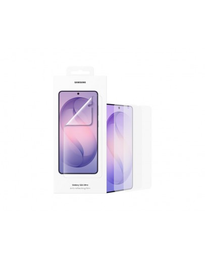 Samsung EF-US948CTEGWW S26 Ultra Anti-Reflecting F