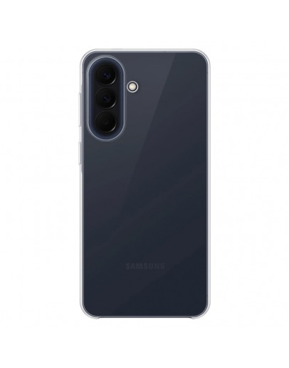 Samsung A57 Clear Case Transparent