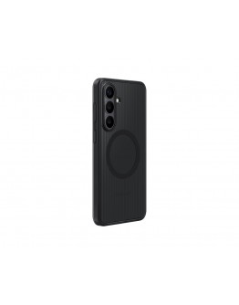 Samsung EF-RS947CBEGWW S26+ Rugged Magnet Case Bla