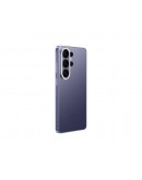 Samsung EF-QS948CTEGWW S26 Ultra Clear Case Transp