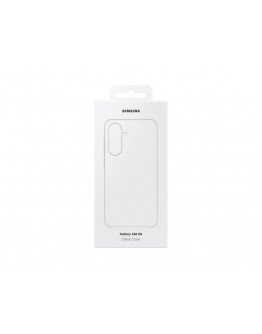 Samsung EF-QA566CTEGWW
