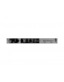 Lanberg Rackmount Server Chassis ATX 420/10 19/1U