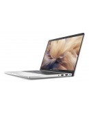 Лаптоп Dell Pro 14 Plus PB14250, Intel Ultra 5 238V (40 T
