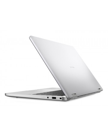 Лаптоп Dell Pro 14 Plus PB14250, Intel Ultra 5 238V (40 T