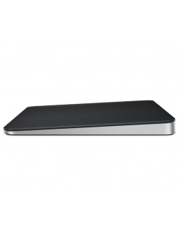 Лаптоп Apple Magic Trackpad (2024) - Black Multi-Touch Su
