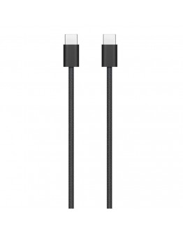 Лаптоп Apple Magic Trackpad (2024) - Black Multi-Touch Su