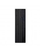 Acer Veriton, VX4720GT Core i5- 14400 (up to 4.7GH