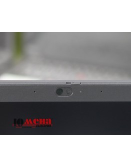 Lenovo ThinkPad T14 Gen 2 (AMD)