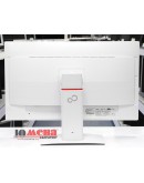Fujitsu B27T-7
