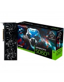 Gainward GeForce RTX 5060Ti Python III 16GB