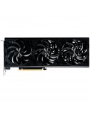 Gainward GeForce RTX 5060Ti Python III 16GB