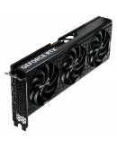 Gainward GeForce RTX 5060Ti Python III 16GB
