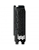 Gainward GeForce RTX 5060Ti Python III 16GB