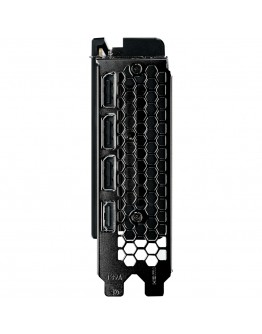 Gainward GeForce RTX 5060Ti Python III 16GB
